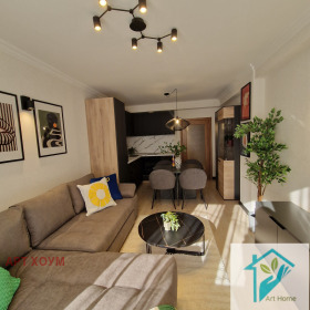 ������� 2-����� | Imot.bg � ����� ������ 4