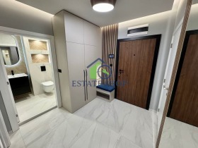 ������� 2-����� | Imot.bg � ����� ������ 9