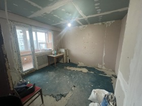 ������� 2-����� | Imot.bg � ����� ������ 9