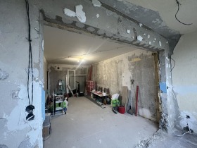 ������� 2-����� | Imot.bg � ����� ������ 13