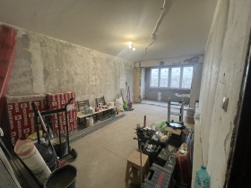 ������� 2-����� | Imot.bg � ����� ������ 12