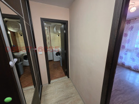 ������� 2-����� | Imot.bg � ����� ������ 7