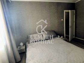 ������� 2-����� | Imot.bg � ����� ������ 12