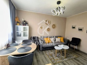 ������� 2-����� | Imot.bg � ����� ������ 2