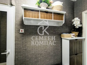 ������� 2-����� | Imot.bg � ����� ������ 16