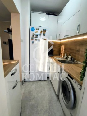 ������� 2-����� | Imot.bg � ����� ������ 6