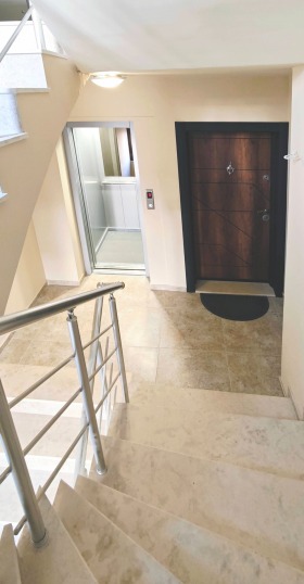 ������� 2-����� | Imot.bg � ����� ������ 16