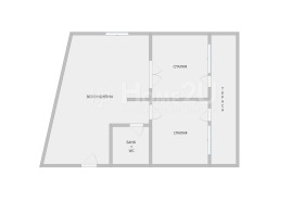 ������� 2-����� | Imot.bg � ����� ������ 8