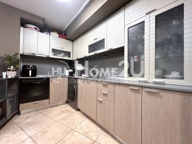 ������� 2-����� | Imot.bg � ����� ������ 5