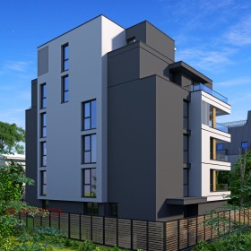 ������� 2-����� | Imot.bg � ����� ������ 4