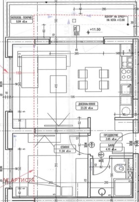 ������� 2-����� | Imot.bg � ����� ������ 2