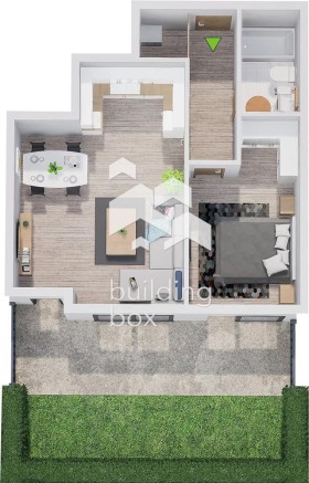 ������� 2-����� | Imot.bg � ����� ������ 3