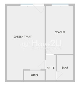 ������� 2-����� | Imot.bg � ����� ������ 9