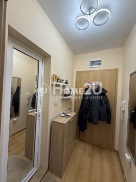 ������� 2-����� | Imot.bg � ����� ������ 8