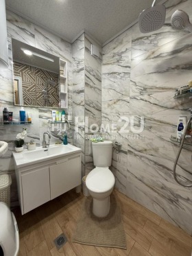 ������� 2-����� | Imot.bg � ����� ������ 6