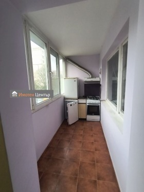 ������� 2-����� | Imot.bg � ����� ������ 5