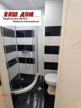 ������� 2-����� | Imot.bg � ����� ������ 10