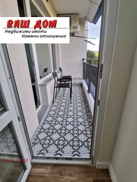 ������� 2-����� | Imot.bg � ����� ������ 8