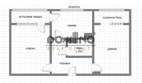 ������� 2-����� | Imot.bg � ����� ������ 15