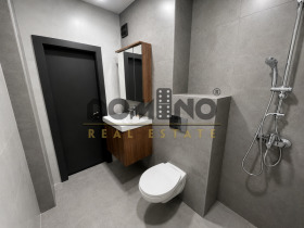 ������� 2-����� | Imot.bg � ����� ������ 14