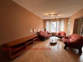 2 camere da letto Tsentar, Plovdiv 1