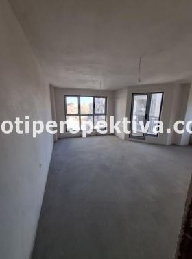 2 camere da letto Karshiiaka, Plovdiv 1