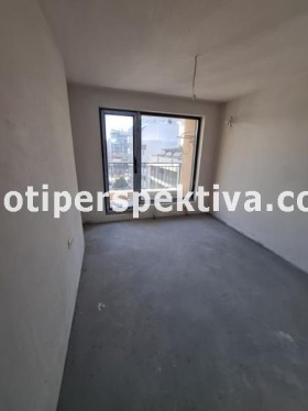 2 camere da letto Karshiiaka, Plovdiv 5