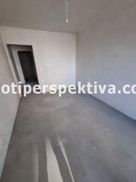 2 camere da letto Karshiiaka, Plovdiv 4