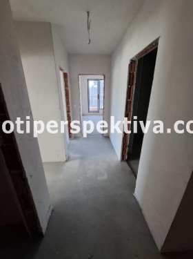 2 camere da letto Karshiiaka, Plovdiv 7