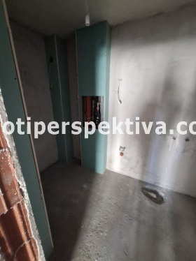 2 camere da letto Karshiiaka, Plovdiv 6