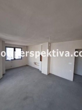 2 camere da letto Karshiiaka, Plovdiv 2