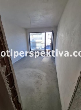 2 camere da letto Karshiiaka, Plovdiv 3