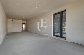  3- | Imot.bg    7