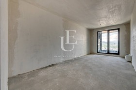  3- | Imot.bg    8