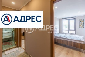 3-стаен град Варна, к.к. Златни пясъци 11