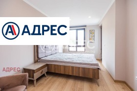 3-стаен град Варна, к.к. Златни пясъци 3