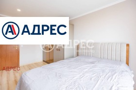 3-стаен град Варна, к.к. Златни пясъци 9