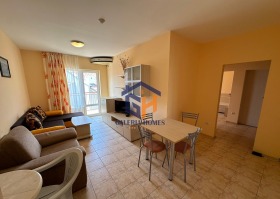 2 bedroom Sveti Vlas, region Burgas
