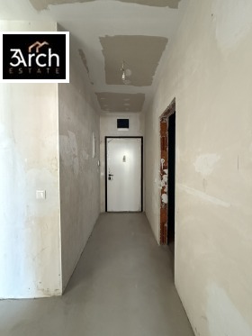  3- | Imot.bg    7