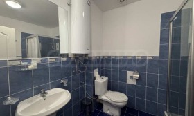  3- | Imot.bg    8