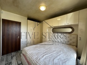  3- | Imot.bg    8
