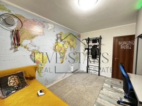 3- | Imot.bg    12