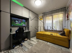  3- | Imot.bg    14