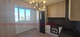  3- | Imot.bg    3