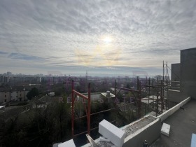 ������� 3-����� | Imot.bg � ����� ������ 7