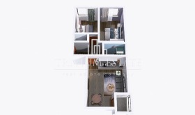 ������� 3-����� | Imot.bg � ����� ������ 2