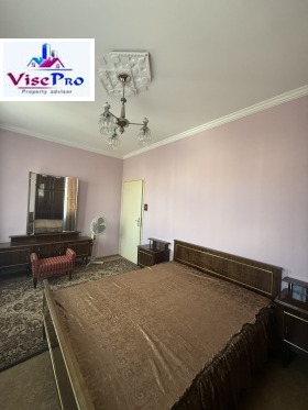 ������� 3-����� | Imot.bg � ����� ������ 11