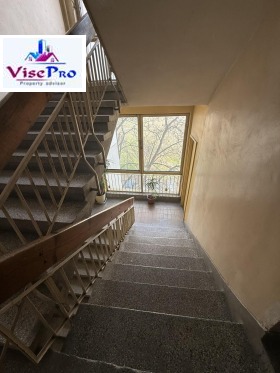 ������� 3-����� | Imot.bg � ����� ������ 12