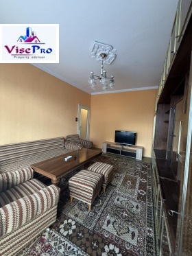 ������� 3-����� | Imot.bg � ����� ������ 6