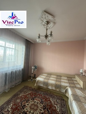 ������� 3-����� | Imot.bg � ����� ������ 7